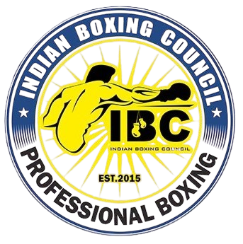 BOXING DEVELOPMENT FEDERATION OF INDIA